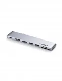 adapter-7-w-2-ugreen-cm356-hub-usb-c-dla-macbook-a