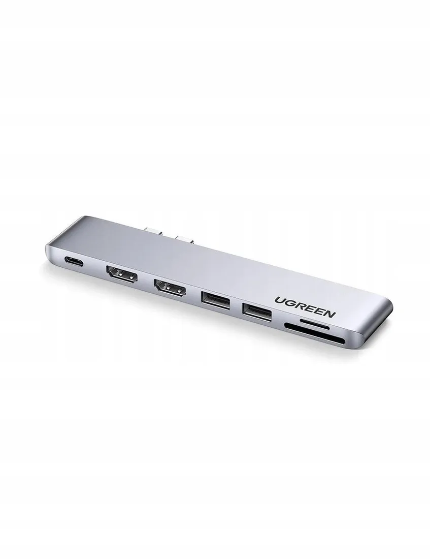 adapter-7-w-2-ugreen-cm356-hub-usb-c-dla-macbook-a