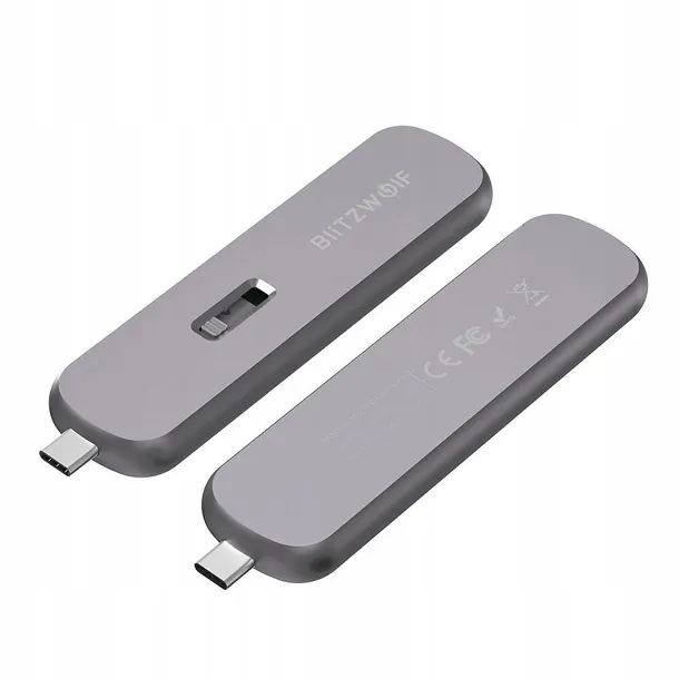 adapter-7-w-2-ugreen-cm356-hub-usb-c-dla-macbook-a-waga-z-opakowaniem-0-1-kg