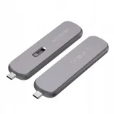 adapter-7-w-2-ugreen-cm356-hub-usb-c-dla-macbook-a-waga-z-opakowaniem-0-1-kg