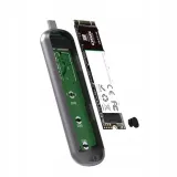 adapter-7-w-2-ugreen-cm356-hub-usb-c-dla-macbook-a-marka-ugreen