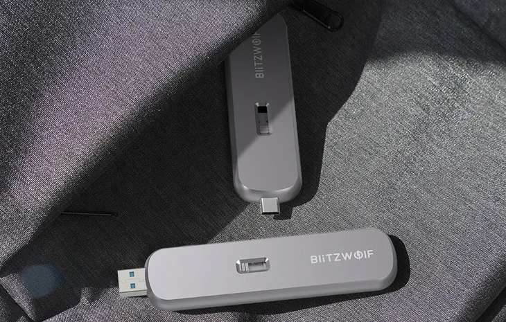 adapter-7-w-2-ugreen-cm356-hub-usb-c-dla-macbook-a-waga-z-opakowaniem-0-1-kg-stan-nowy