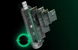 adapter-7-w-2-ugreen-cm356-hub-usb-c-dla-macbook-a-waga-z-opakowaniem-0-1-kg-marka-ugreen