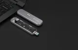 adapter-7-w-2-ugreen-cm356-hub-usb-c-dla-macbook-a-marka-ugreen-waga-z-opakowaniem-0-1-kg