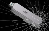 adapter-7-w-2-ugreen-cm356-hub-usb-c-dla-macbook-a-stan-nowy-waga-z-opakowaniem-0-1-kg-marka-ugreen