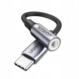 adapter-audio-usb-c-do-mini-jack-35mm-ugreen-av16
