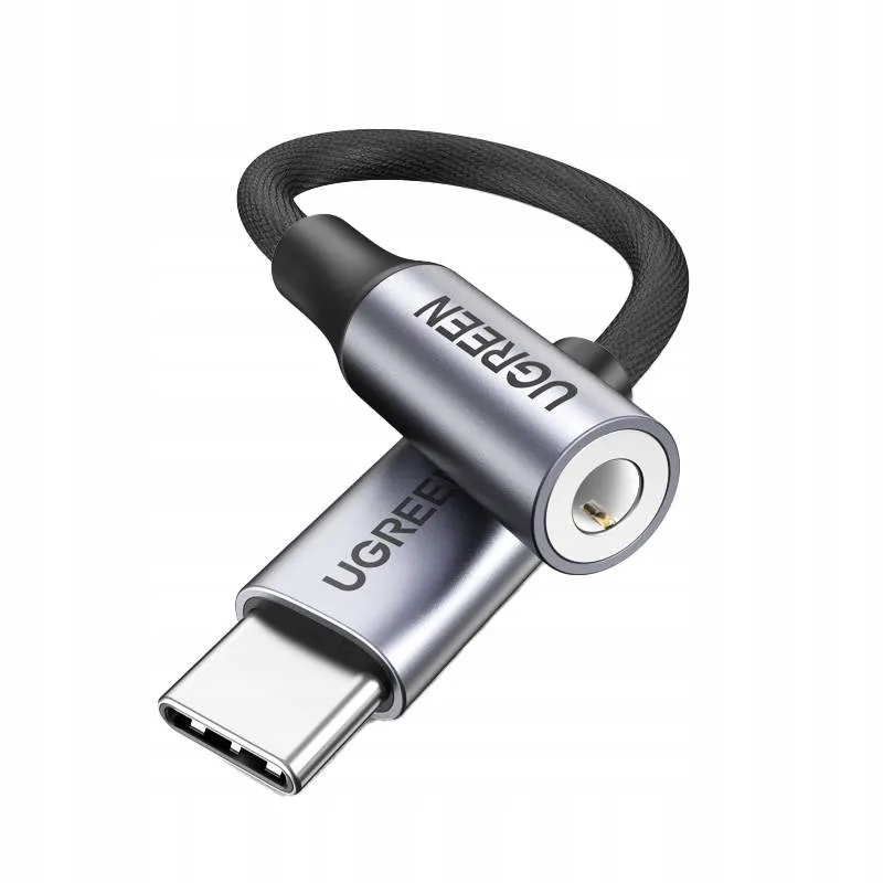 adapter-audio-usb-c-do-mini-jack-35mm-ugreen-av16