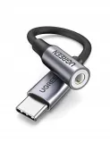 adapter-audio-usb-c-do-mini-jack-35mm-ugreen-av16-stan-nowy
