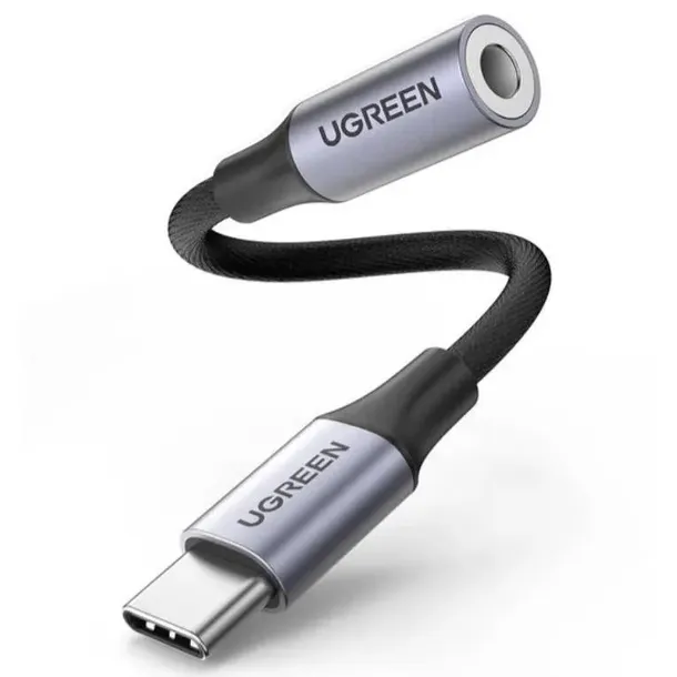 adapter-audio-usb-c-do-mini-jack-35mm-ugreen-av16-waga-z-opakowaniem-0-1-kg