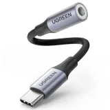 adapter-audio-usb-c-do-mini-jack-35mm-ugreen-av16-waga-z-opakowaniem-0-1-kg