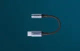 adapter-audio-usb-c-do-mini-jack-35mm-ugreen-av16-model-80154