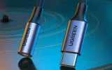 adapter-audio-usb-c-do-mini-jack-35mm-ugreen-av16-kod-producenta-80154