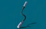 adapter-audio-usb-c-do-mini-jack-35mm-ugreen-av16-stan-nowy-waga-z-opakowaniem-0-1-kg
