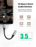 adapter-audio-usb-c-do-mini-jack-35mm-ugreen-av16-stan-nowy-kod-producenta-80154