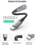 adapter-audio-usb-c-do-mini-jack-35mm-ugreen-av16-waga-z-opakowaniem-0-1-kg-stan-nowy