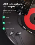 adapter-audio-usb-c-do-mini-jack-35mm-ugreen-av16-waga-z-opakowaniem-0-1-kg-model-80154