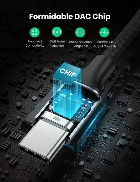 adapter-audio-usb-c-do-mini-jack-35mm-ugreen-av16-waga-z-opakowaniem-0-1-kg-kod-producenta-80154