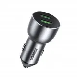 ladowarka-samochodowa-ugreen-cd213-qc-3-0-2xusb