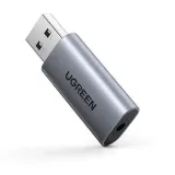 adapter-audio-ugreen-cm383-usb-do-mini-jack-35mm-waga-z-opakowaniem-0-15-kg
