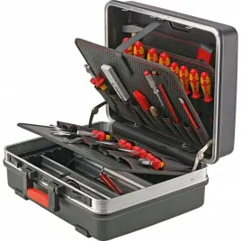 walizka-format-4317784633796