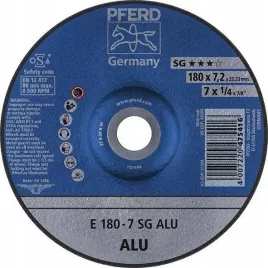 pferd-e-180-7-sg-alu