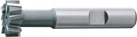 format-frez-do-rowkow-teowych-18-0x8-0mm-851-ab