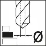 wiertlo-do-blachy-bardzo-krotkie-hss-chwyt-waga-z-opakowaniem-0-005-kg