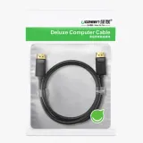kabel-displayport-do-displayport-ugreen-dp102-4k-waga-z-opakowaniem-0-15-kg