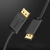 kabel-displayport-do-displayport-ugreen-dp102-4k-marka-ugreen
