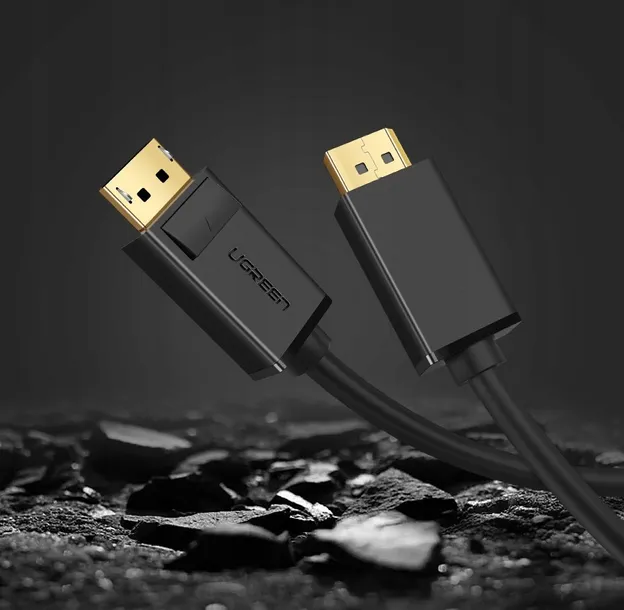kabel-displayport-do-displayport-ugreen-dp102-4k-kod-producenta-10212