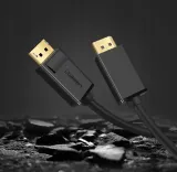 kabel-displayport-do-displayport-ugreen-dp102-4k-kod-producenta-10212