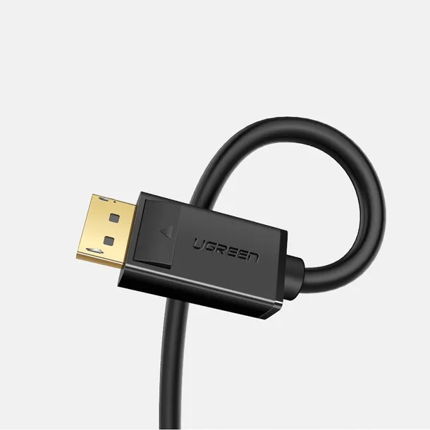 kabel-displayport-do-displayport-ugreen-dp102-4k-stan-nowy-marka-ugreen