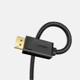 kabel-displayport-do-displayport-ugreen-dp102-4k-stan-nowy-marka-ugreen