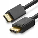 kabel-displayport-do-displayport-ugreen-dp102-4k-stan-nowy-dlugosc-kabla-3-m