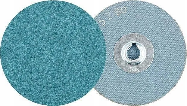 pferd-cd-50-z-80