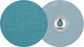 pferd-cd-50-z-80