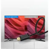 kabel-displayport-do-displayport-ugreen-dp102-4k-marka-ugreen