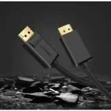 kabel-displayport-do-displayport-ugreen-dp102-4k-stan-nowy-waga-z-opakowaniem-0-15-kg