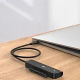 adapter-ugreen-usb-c-3-0-do-dysku-sata-2-5-marka-ugreen