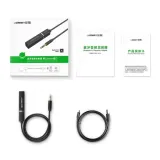 transmiter-bluetooth-5-0-ugreen-aptx-czarny-zlacza-aux-minijack-35-mm