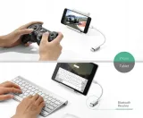 adapter-otg-usb-c-3-0-ugreen-bialy-waga-z-opakowaniem-0-3-kg