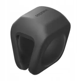silikonowa-oslona-obiektywu-insta360-one-rs-1-inch
