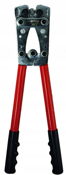 zaciskarka-omu-system-pr-3-marka-omu-system