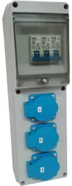 rozdzielnica-budowlana-obudowa-zabezpieczona-3-x-230v-3gs