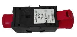 przejsciowka-z-16a-5-na-32a-5-rozgaleznik-adapter