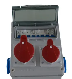 rozdzielnica-zabezpieczona-16-32-2x230v-komplet