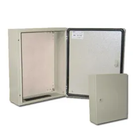 puszka-elektryczna-natynkowe-ted-400-x-400-x-200-mm