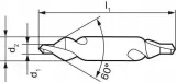 nawiertak-din333-hss-kszt-a-80mm-format-stan-nowy