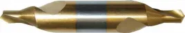 nawiertak-din333-hss-tin-ksztalt-a-2mm-format