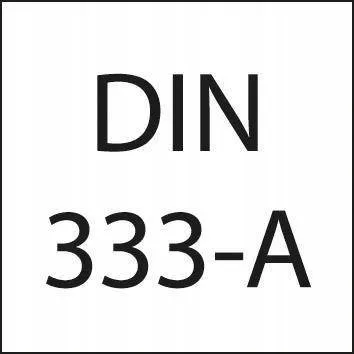 nawiertak-din333-hss-tin-ksztalt-a-2mm-format-stan-nowy